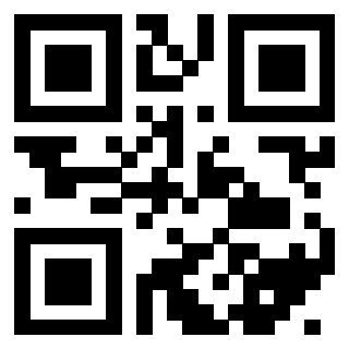 Il Qr Code di 3405247321