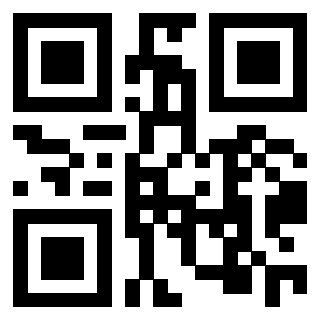 Il QrCode di 3405247326