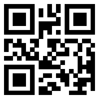3405247328 QrCode associato