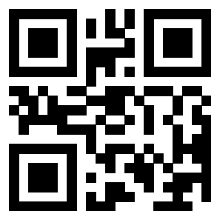 Il QrCode di 3405247334