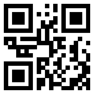 Qr Code di 3405247336