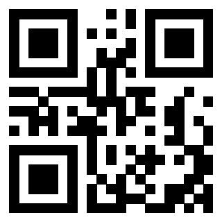 QrCode di 3405247339