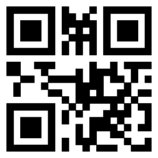 Immagine del Qr Code di 3405247341