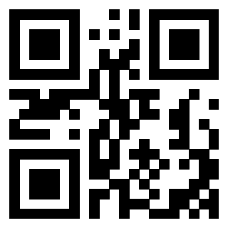 QrCode di 3405247342