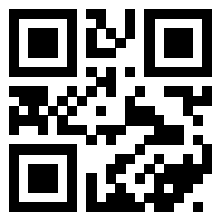 Qr Code di 3405247350