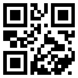 Qr Code di 3405247351