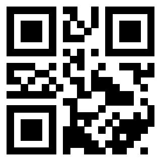 QrCode di 3405247360
