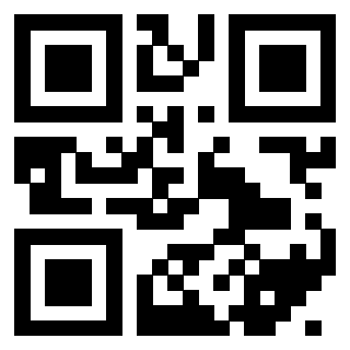 Il Qr Code di 3405247364