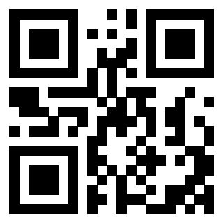 Qr Code di 3405247371