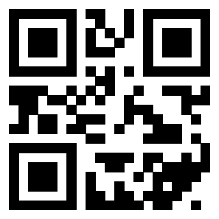QrCode di 3405247373
