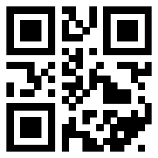 Qr Code di 3405247383