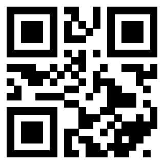Il Qr Code di 3405247384