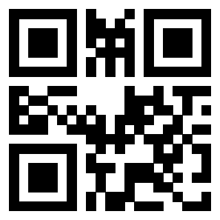 3405247388 Qr Code associato