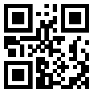 Qr Code di 3405247391