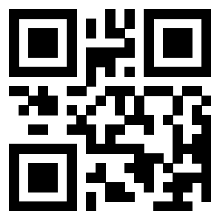3405247393 - Immagine del QrCode
