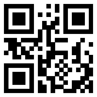 QrCode di 3405247400
