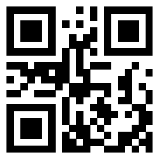 3405247403 Qr Code associato