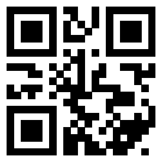 QrCode di 3405247406