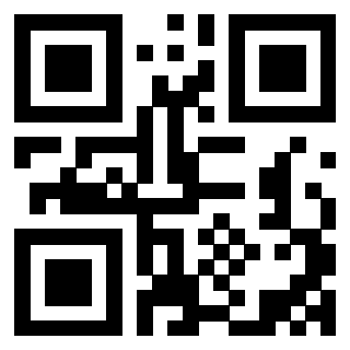 Immagine del Qr Code di 3405247410