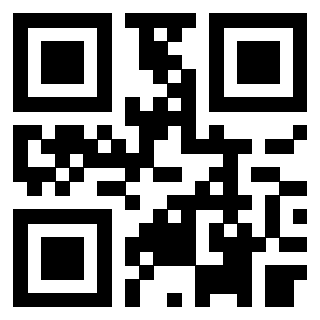 Qr Code di 3405247412