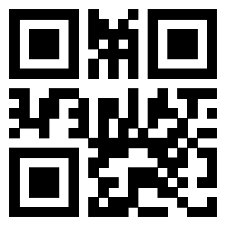 Il Qr Code di 3405247414