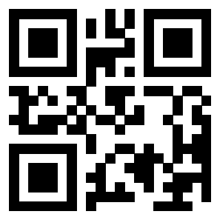 Il Qr Code di 3405247415