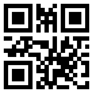 Qr Code di 3405247417