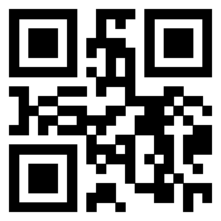 Il Qr Code di 3405247420