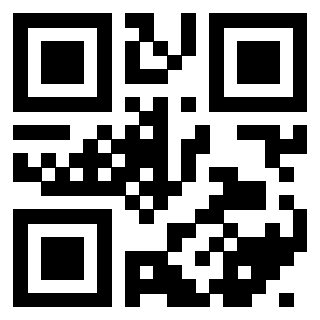3405247424 QrCode associato