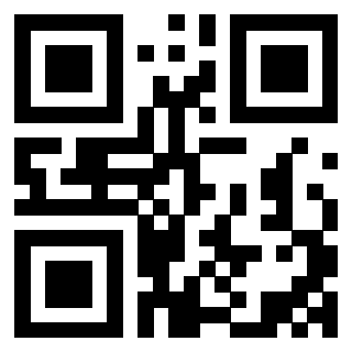 Qr Code di 3405247427