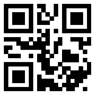 Immagine del Qr Code di 3405247431