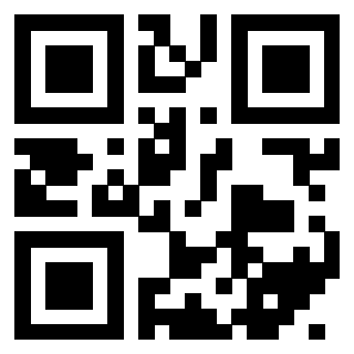 Qr Code di 3405247435