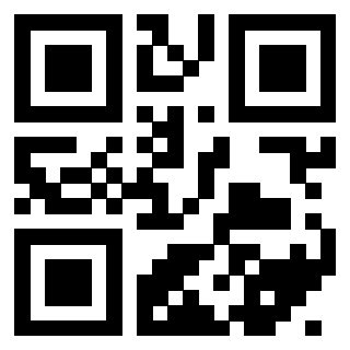QrCode di 3405247439