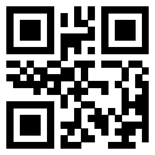 3405247440 QrCode associato