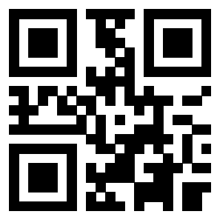 Qr Code di 3405247441