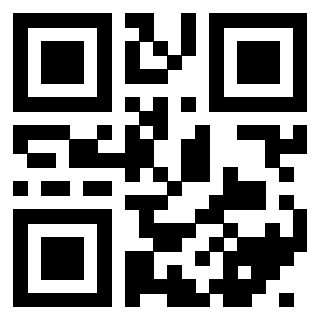 Il QrCode di 3405247444