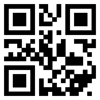 3405247451 QrCode associato