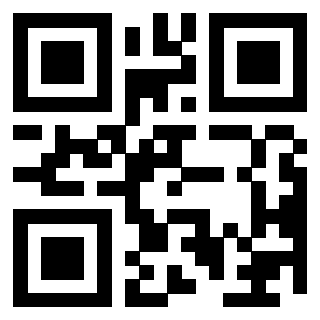 Scansione del Qr Code di 3405247452