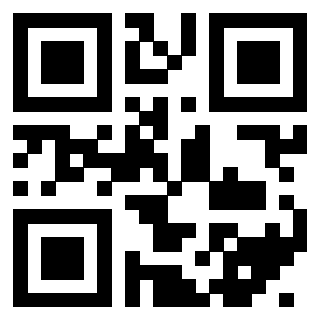 Qr Code di 3405247453