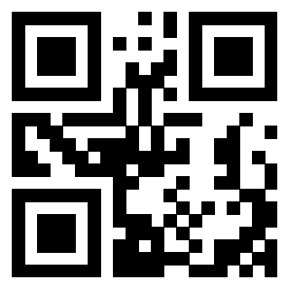 QrCode di 3405247454