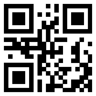 Qr Code di 3405247455