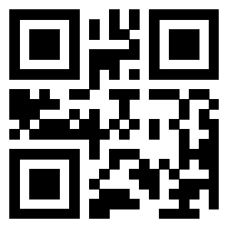 Immagine del QrCode di 3405247460