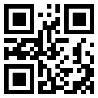 3405247465 - Immagine del QrCode associato