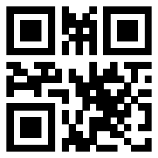 QrCode di 3405247467