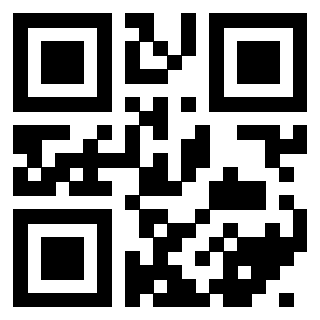 Qr Code di 3405247470