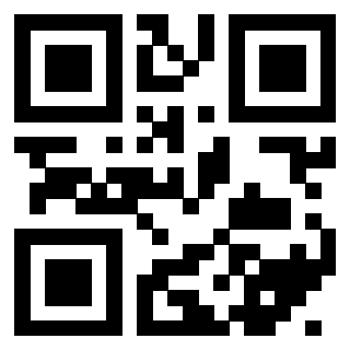 Qr Code di 3405247471