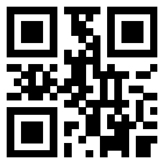 Qr Code di 3405247472