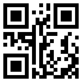 Qr Code di 3405247476