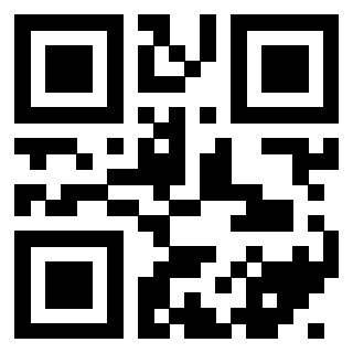 Il Qr Code di 3405247482