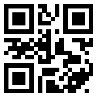 3405247486 - Immagine del QrCode